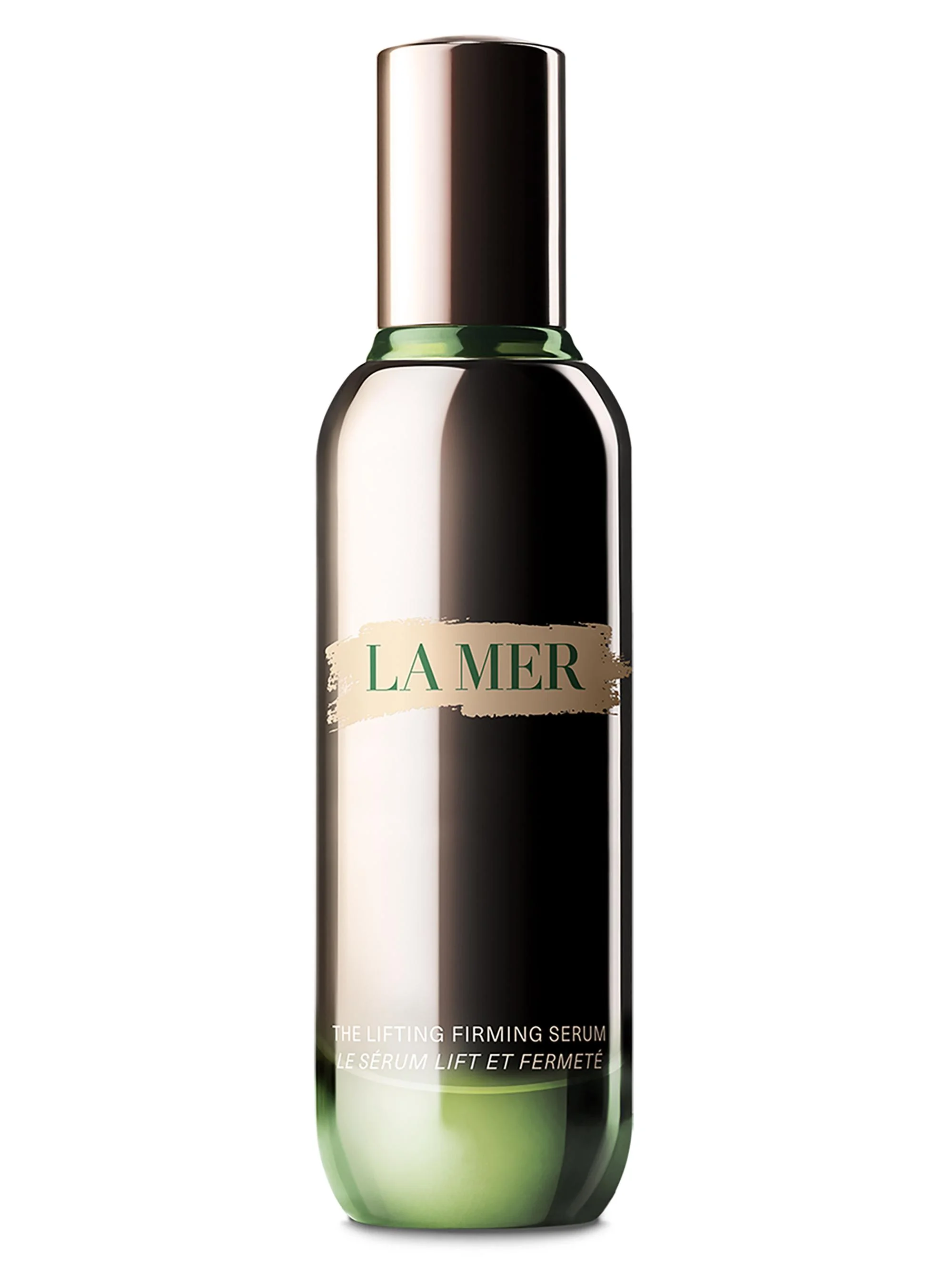 Women's The Lifting Firming Serum - 1