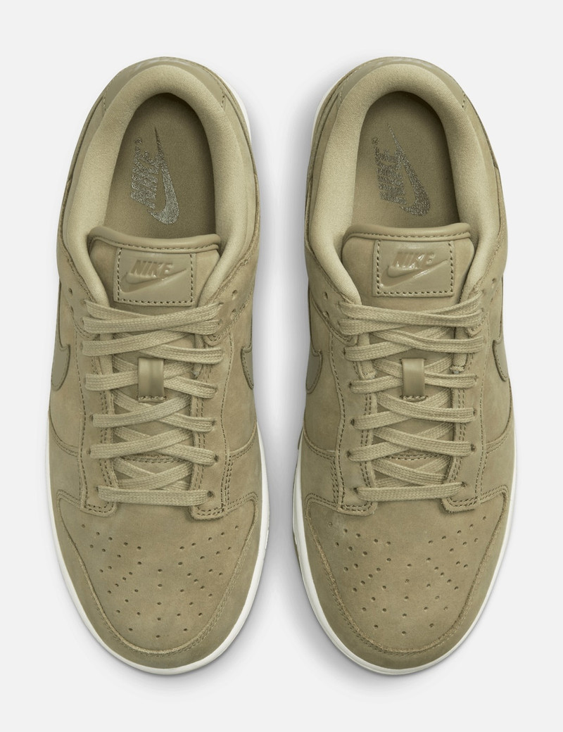 Nike NIKE DUNK LOW PREMIUM outlook