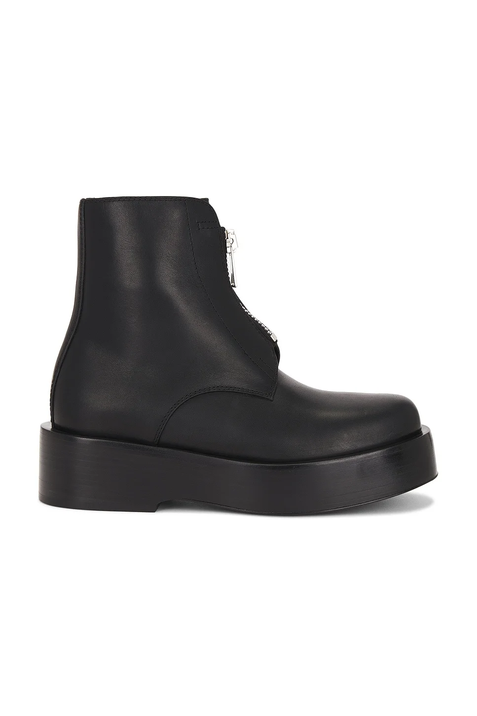 Torino Ankle Boot - 1