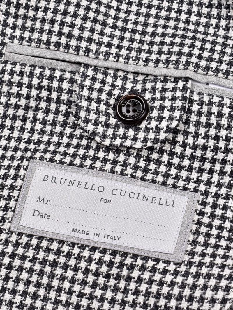 houndstooth suit 5