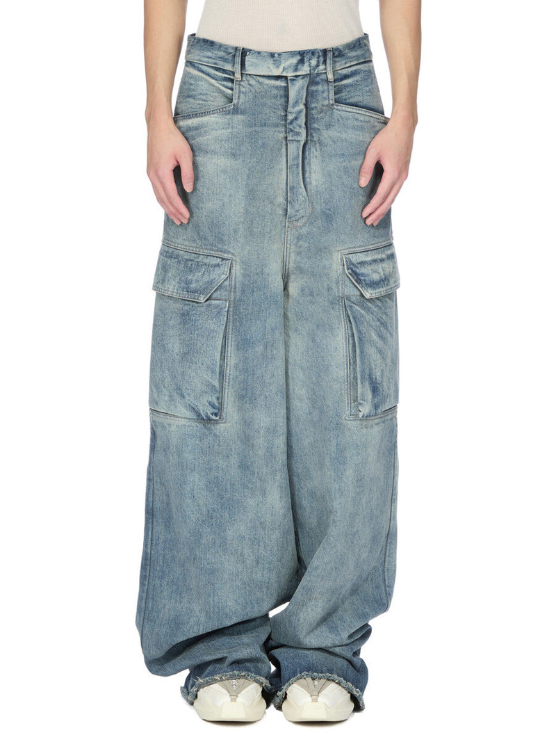 PANTS 1