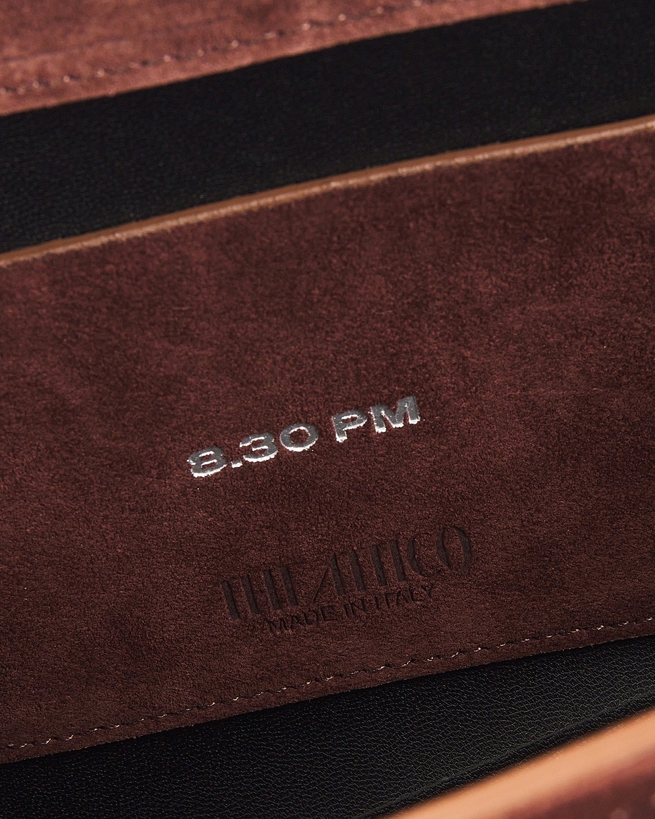 8.30 Pm Clutch - 6