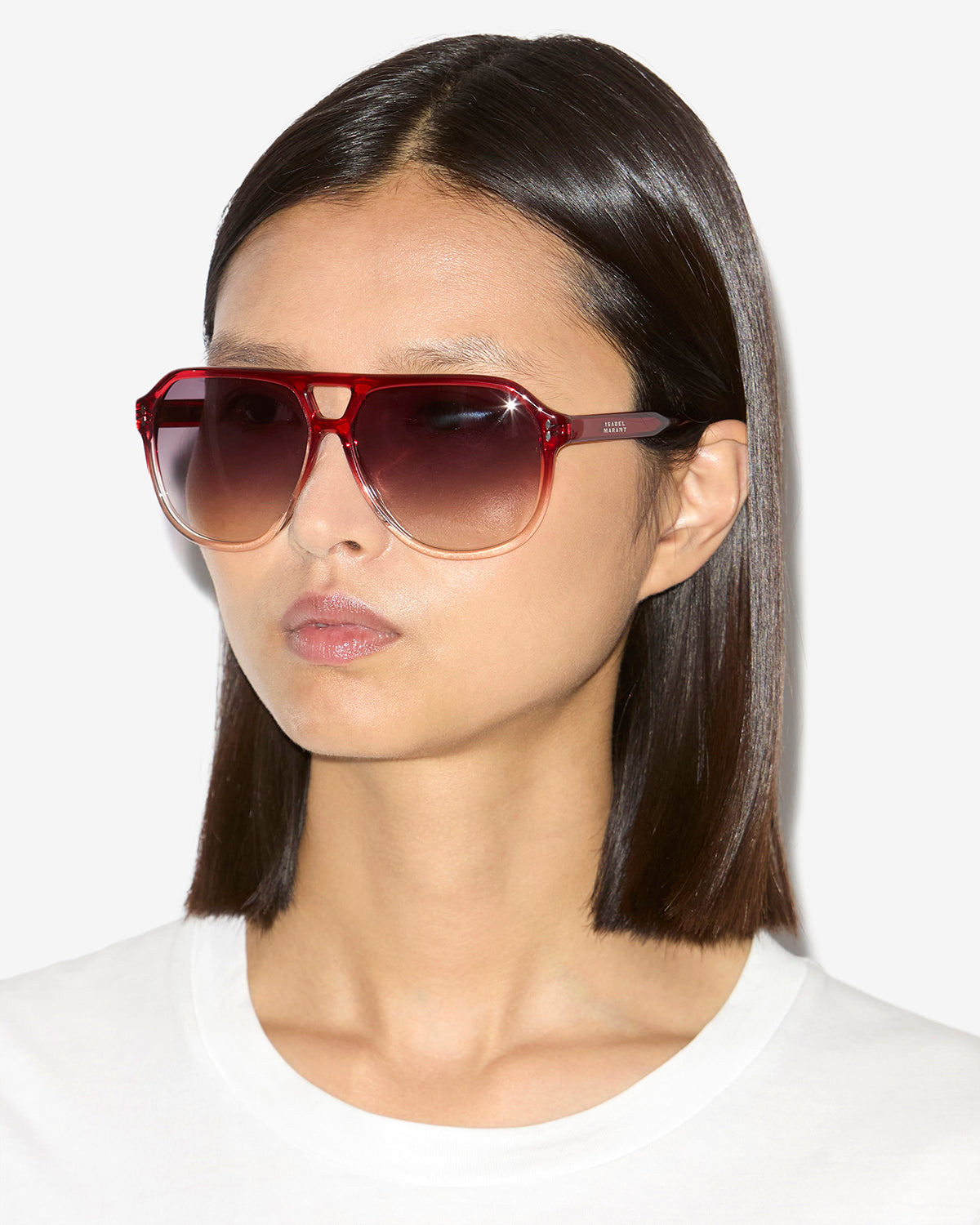 ANEYA SUNGLASSES - 3