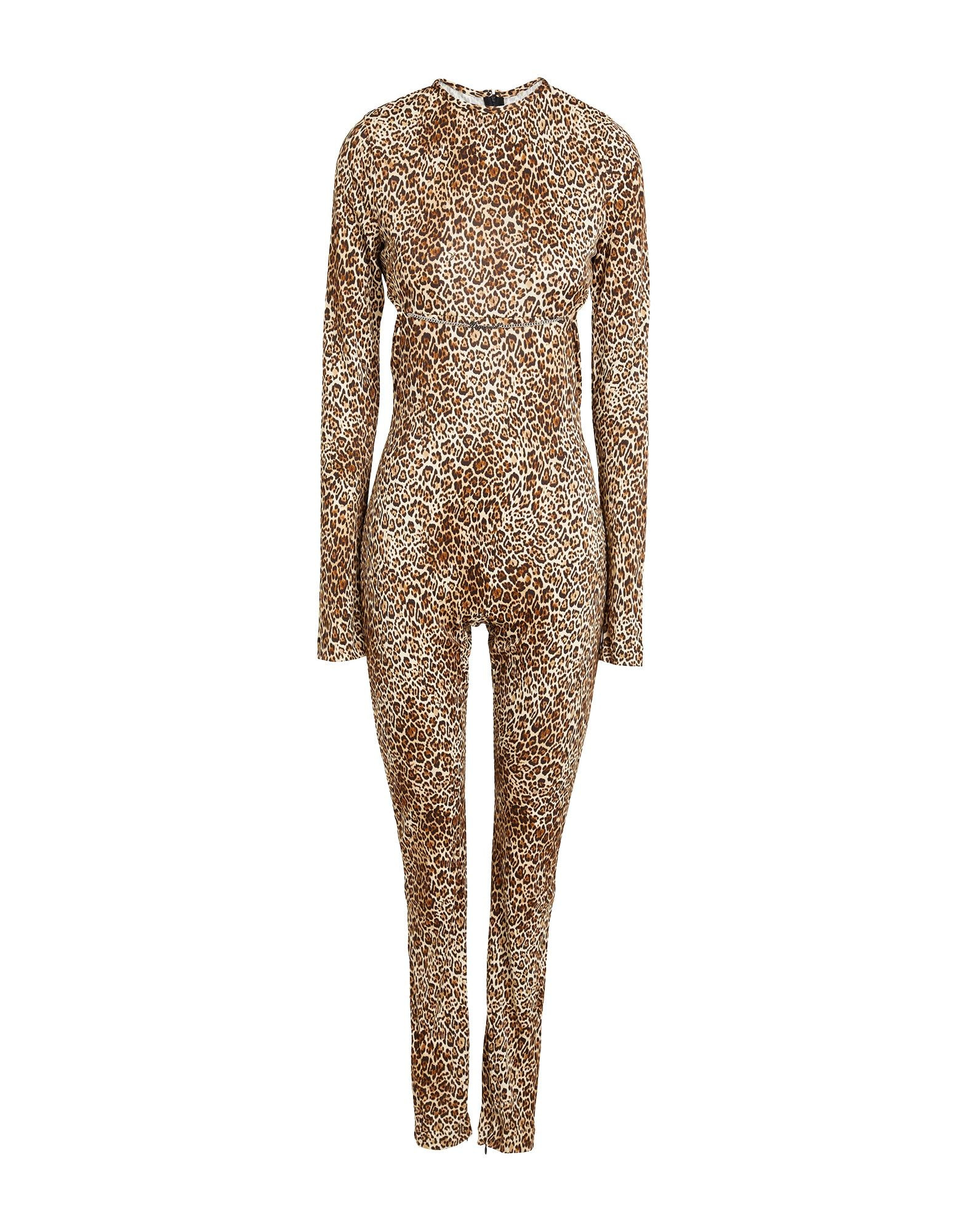 Beige Women's - 1
