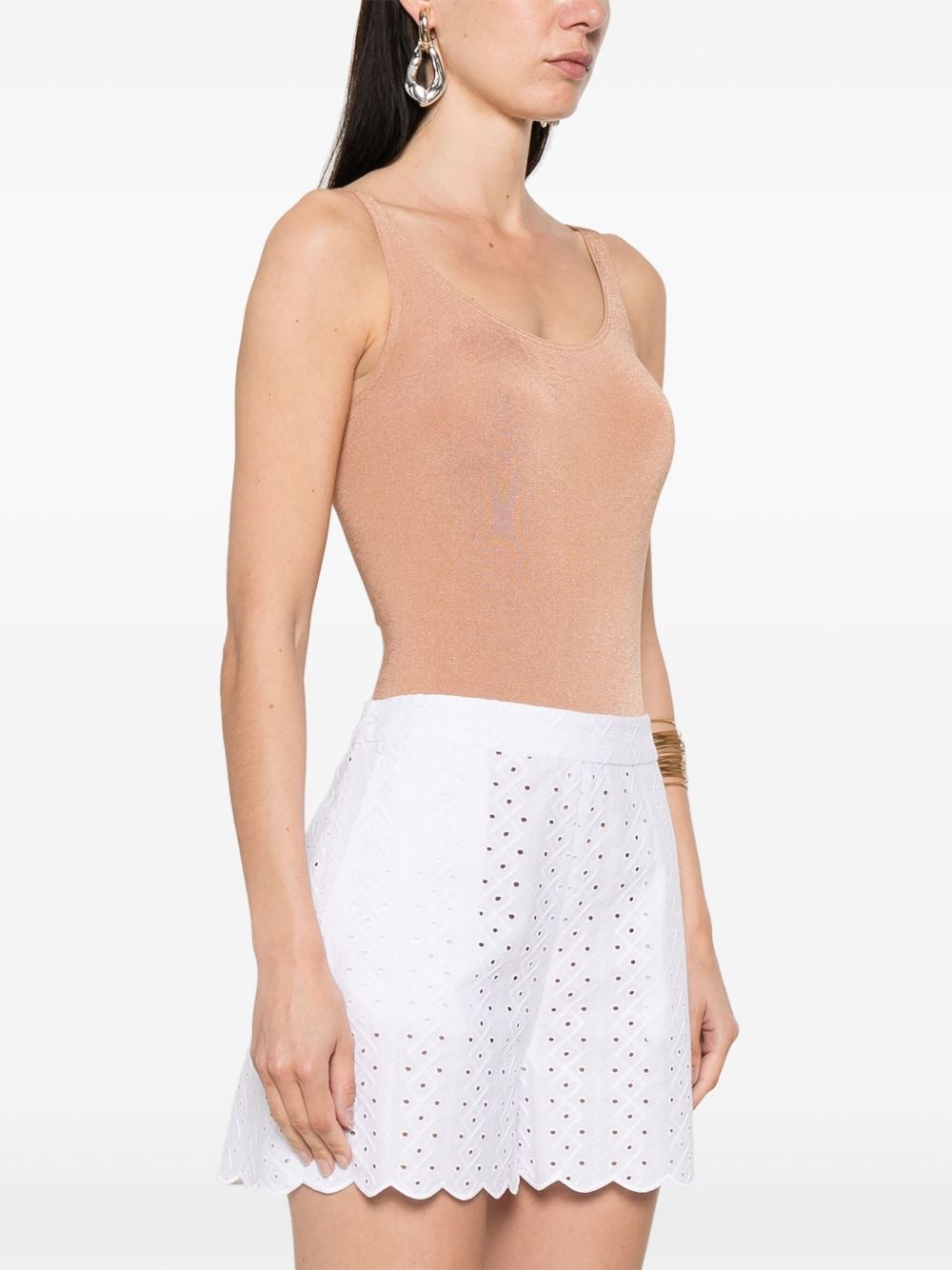 Jamaika body - 3