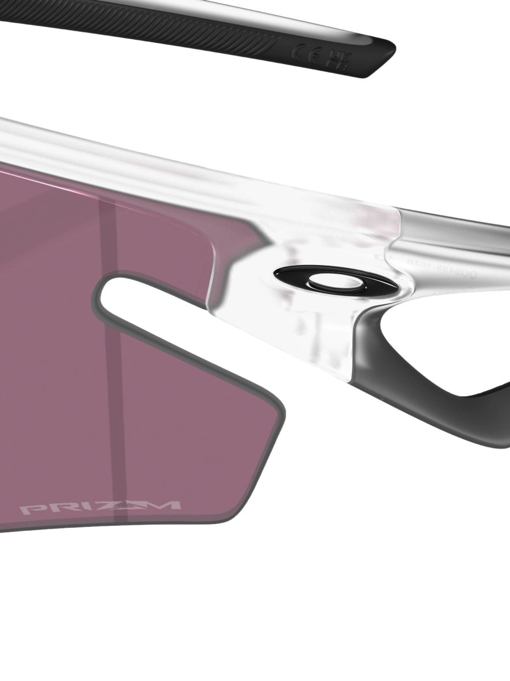 Sphaera™ Slash sunglasses - 4