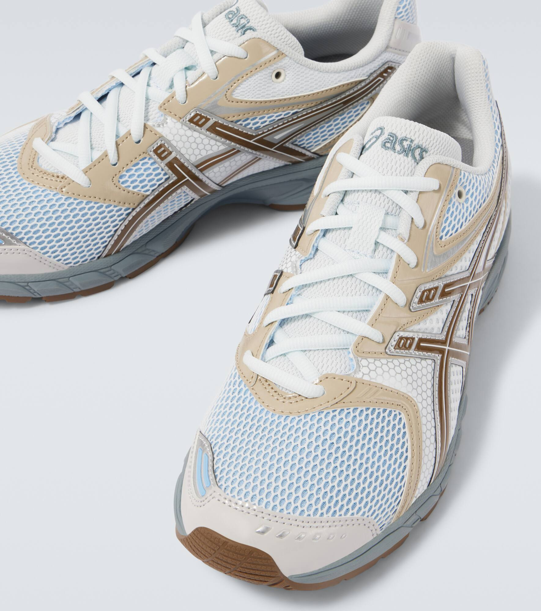 Gel-DS Trainer 14 sneakers - 3