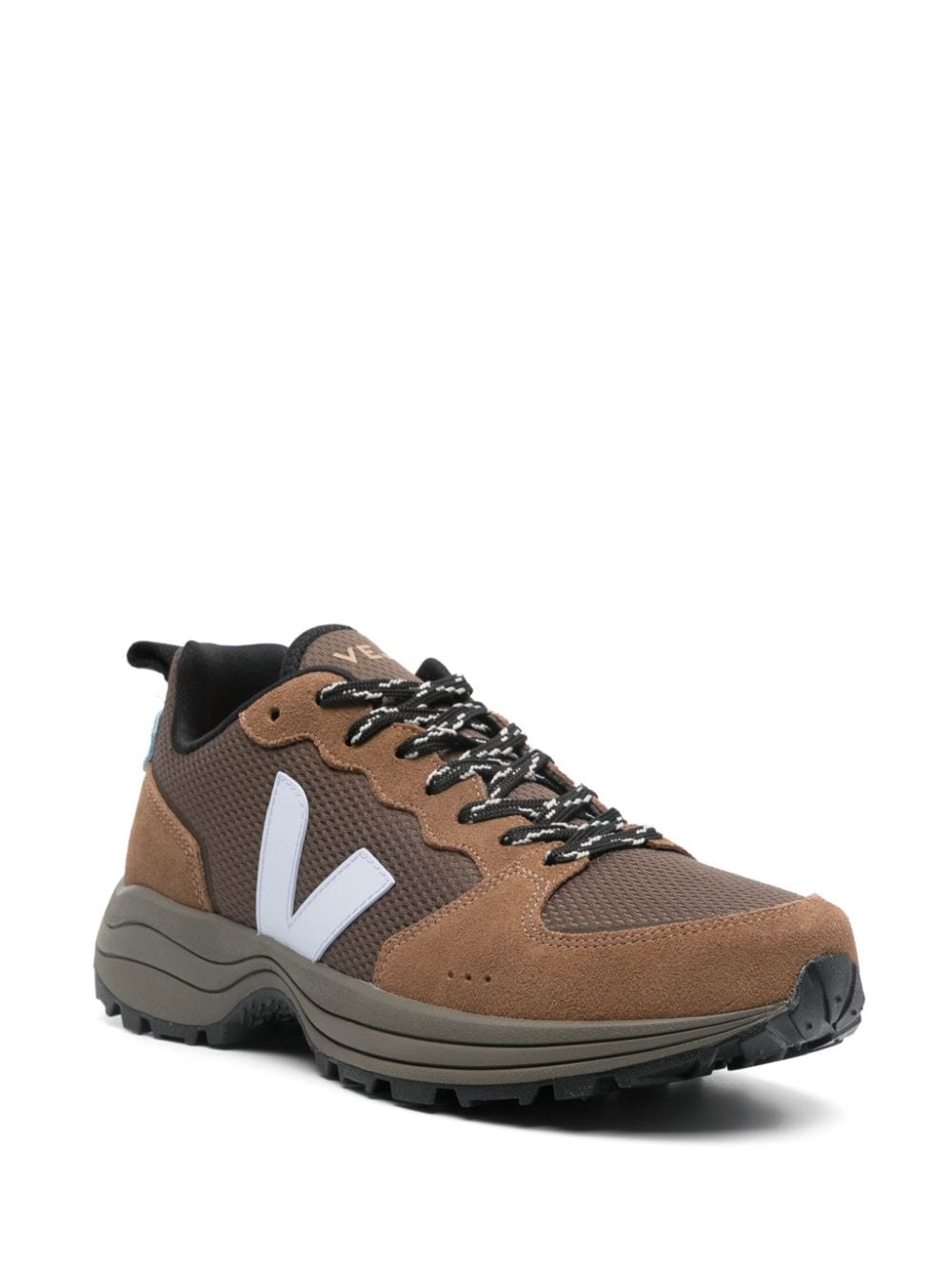 Venturi sneakers - 2