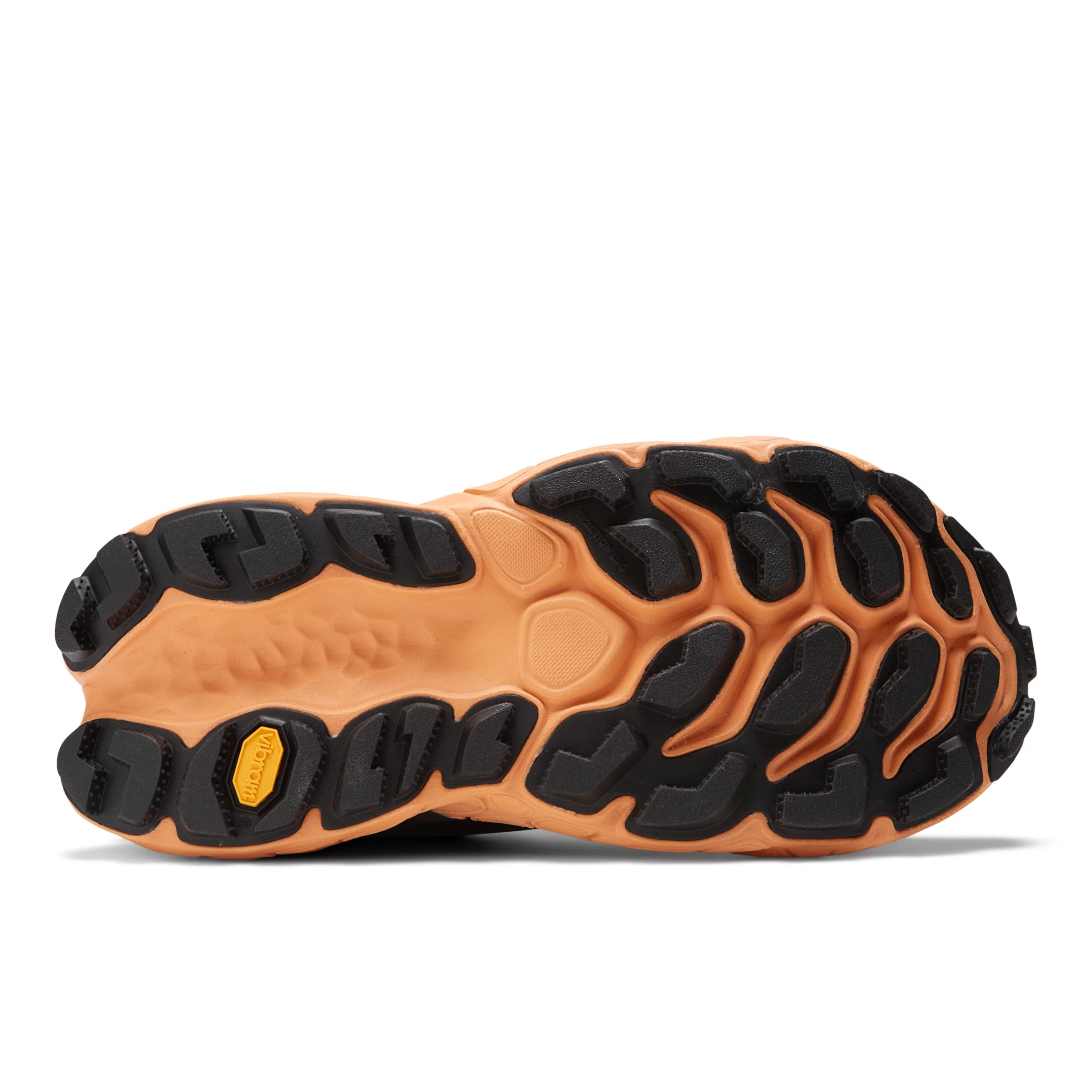 Fresh Foam X More Trail v3 - 6