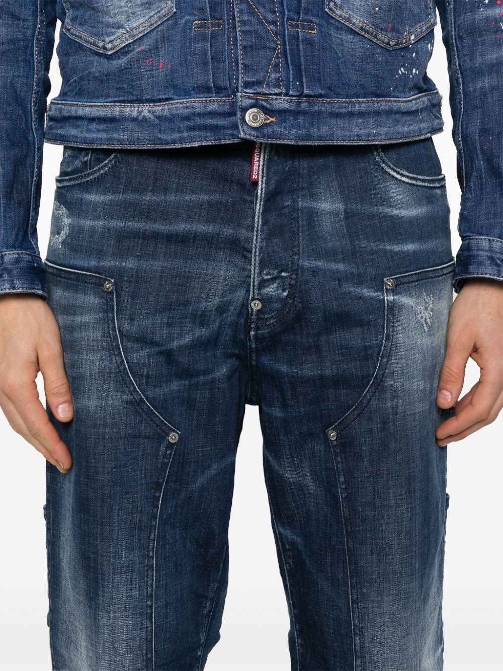 carpenter jeans - 5