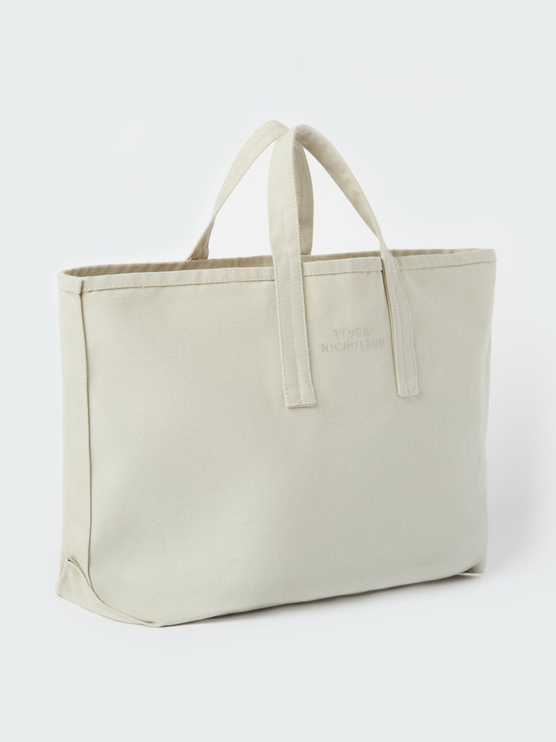 Studio Nicholson Standard Tote outlook
