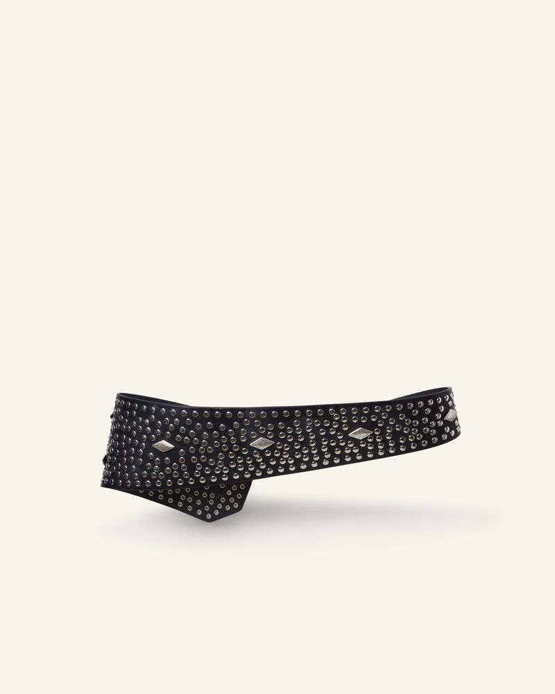 Isabel Marant LOWLI BELT outlook