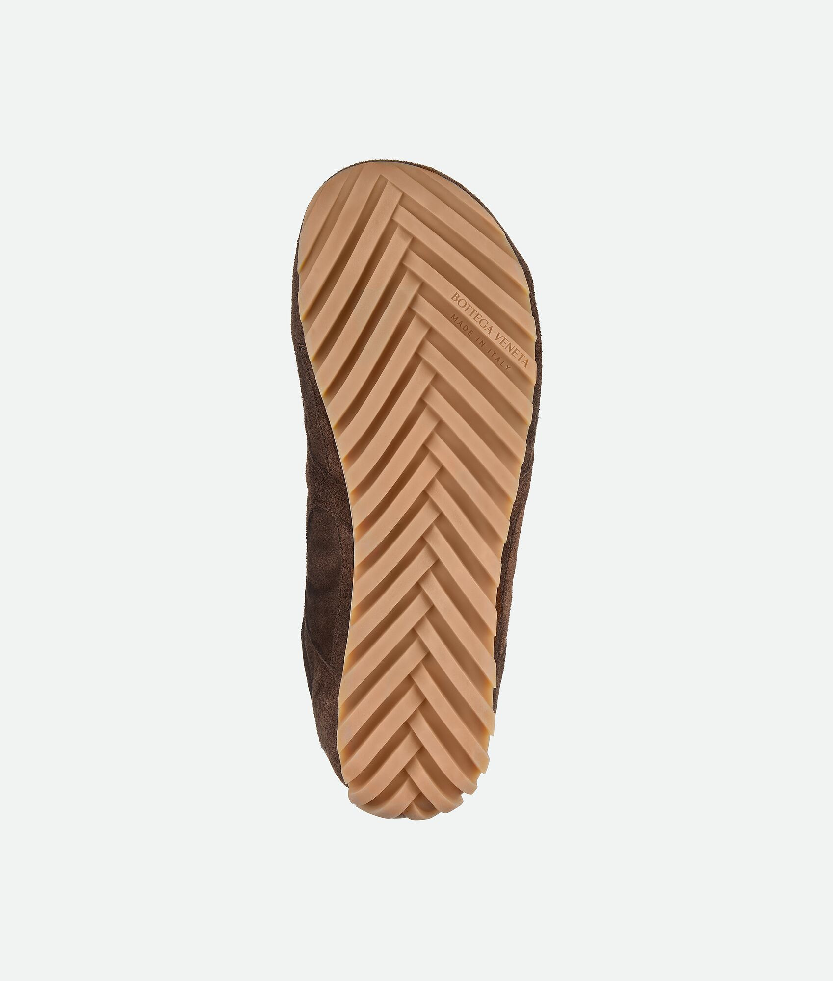 Orbit Flash Sneaker - 6