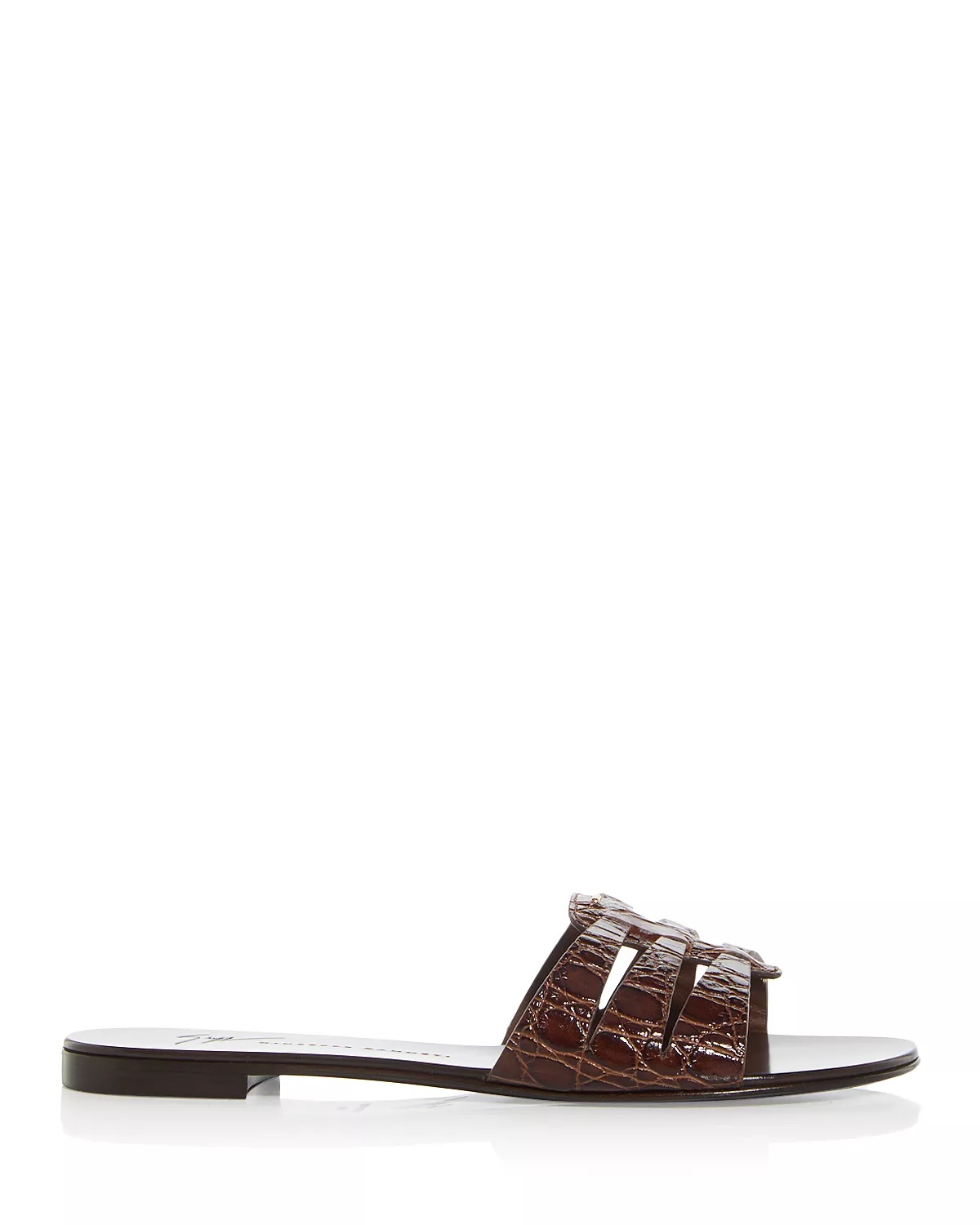 Women's Morpheus Slide Sandals - 2
