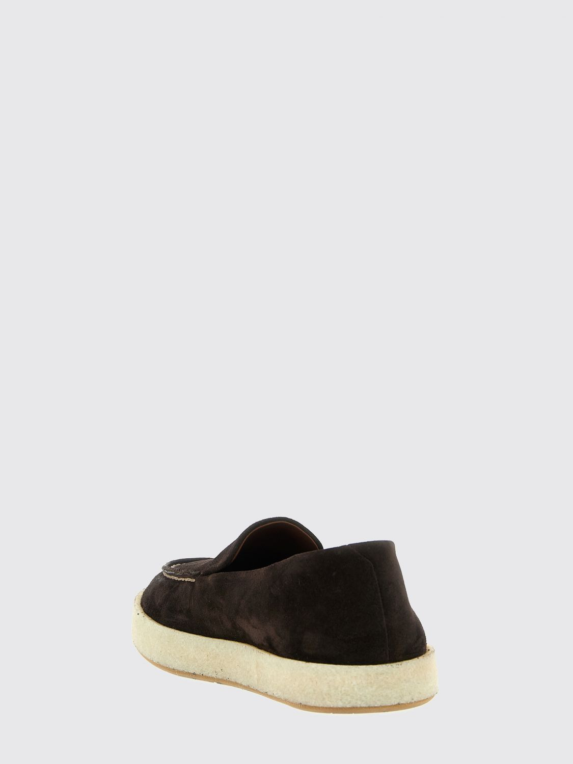 Shoes men Marsèll - 3