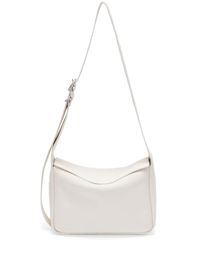 small leather crossbody bag 1