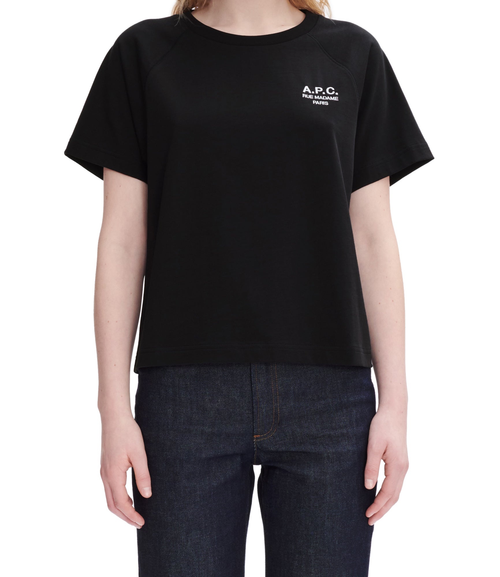 Michele T-shirt - 4