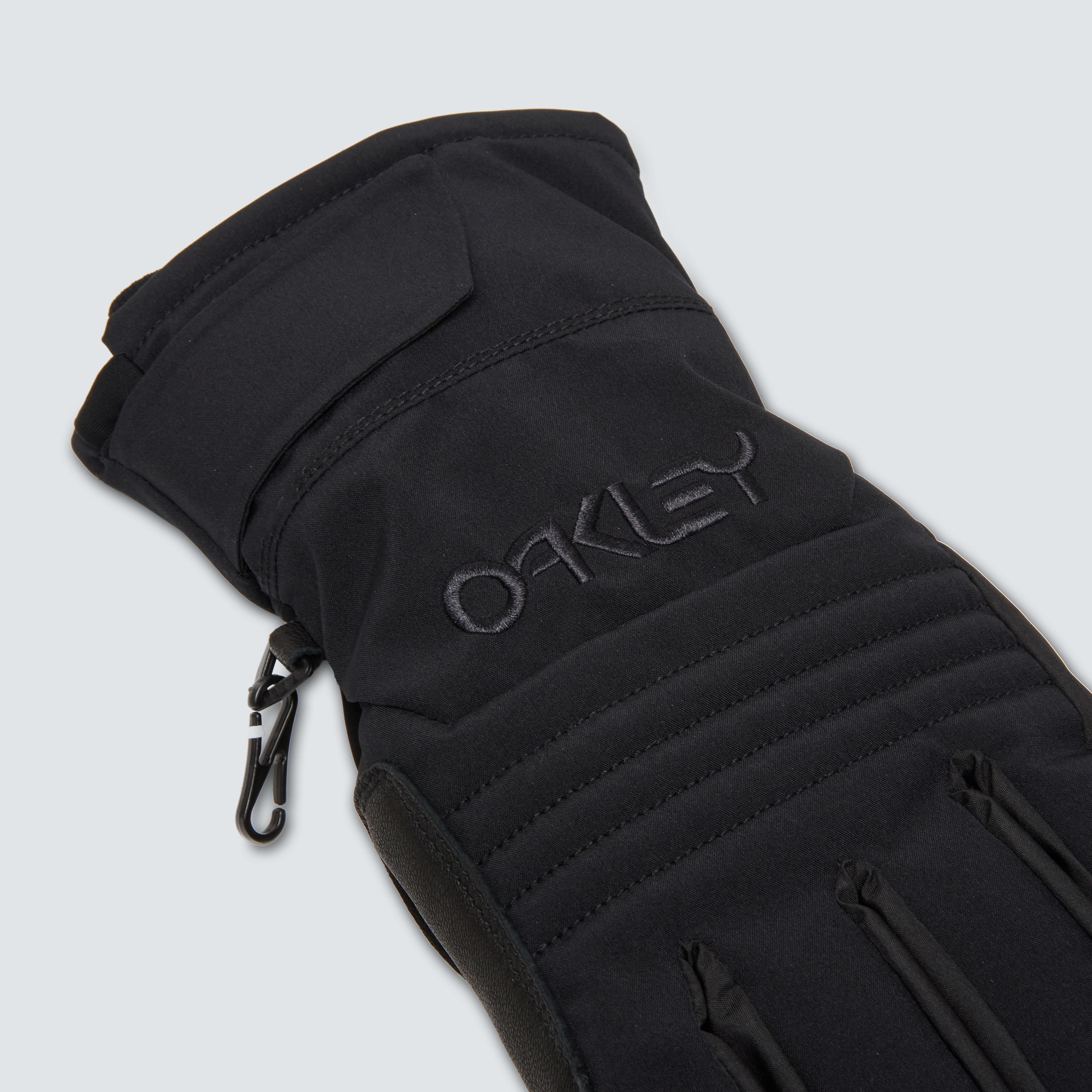 Oakley B1B Glove - 2