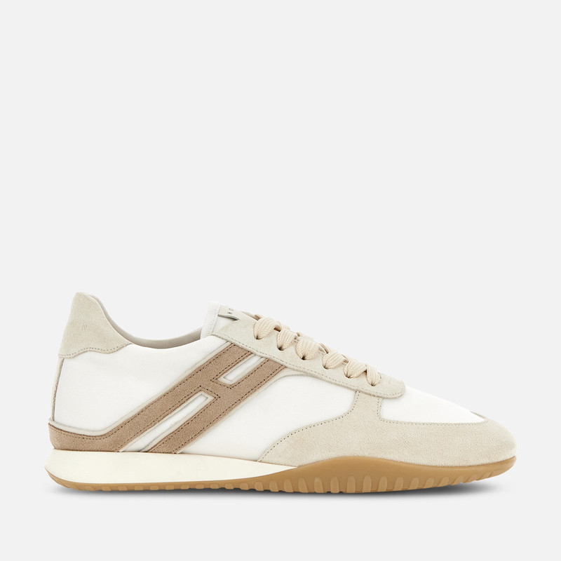 Sneakers Hogan Olympia-Z 1