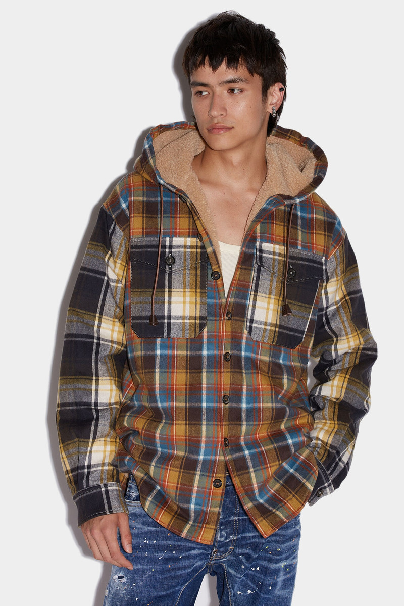 ICON 소개 1