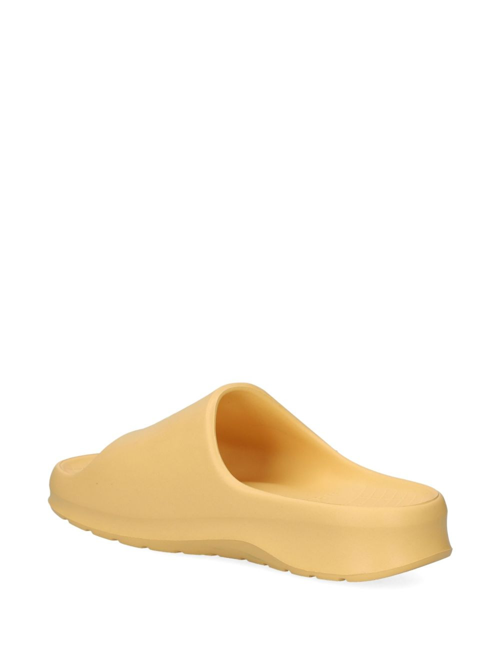 Serve logo-strap slides - 3