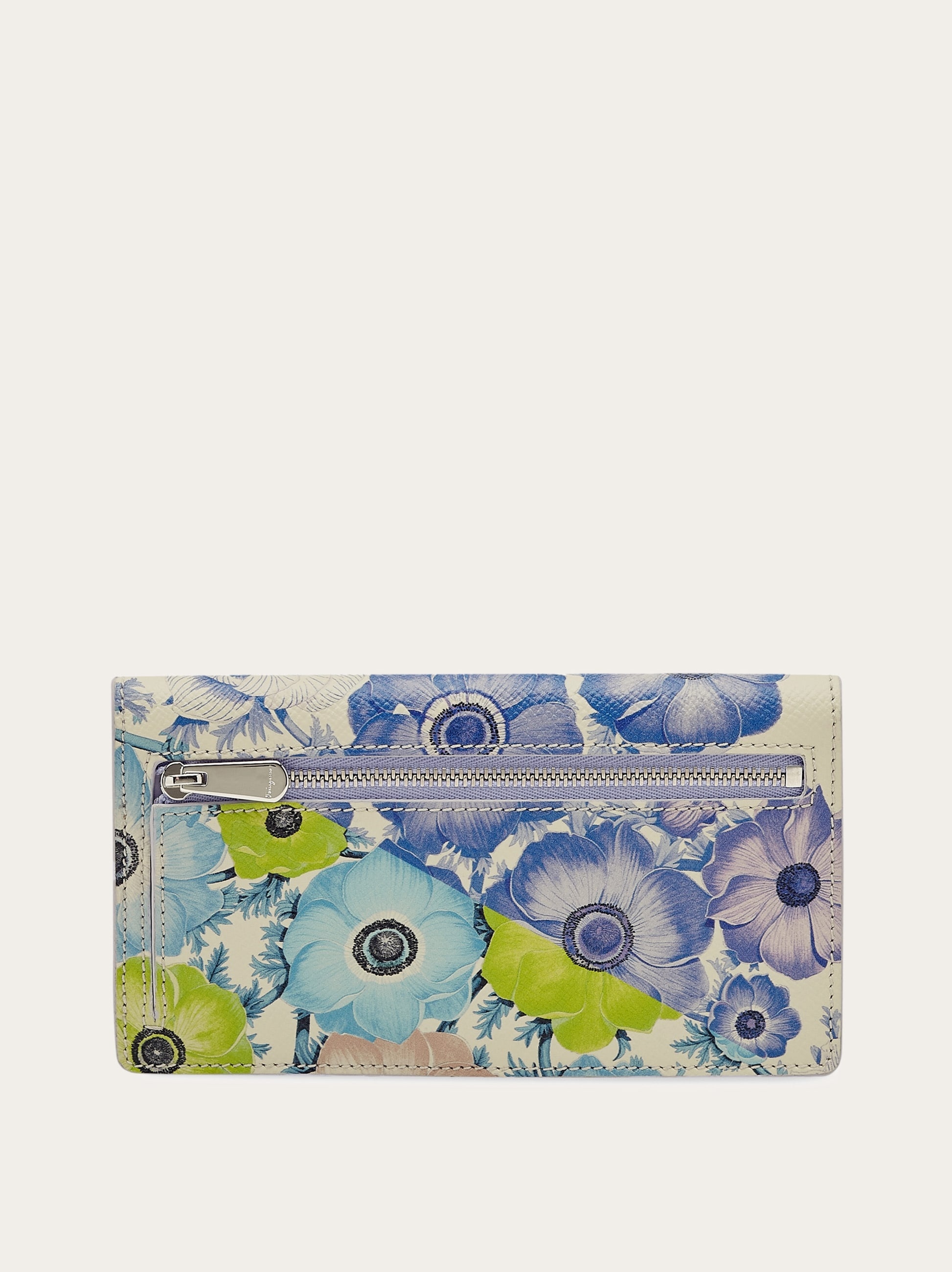 Gancini wallet - 3