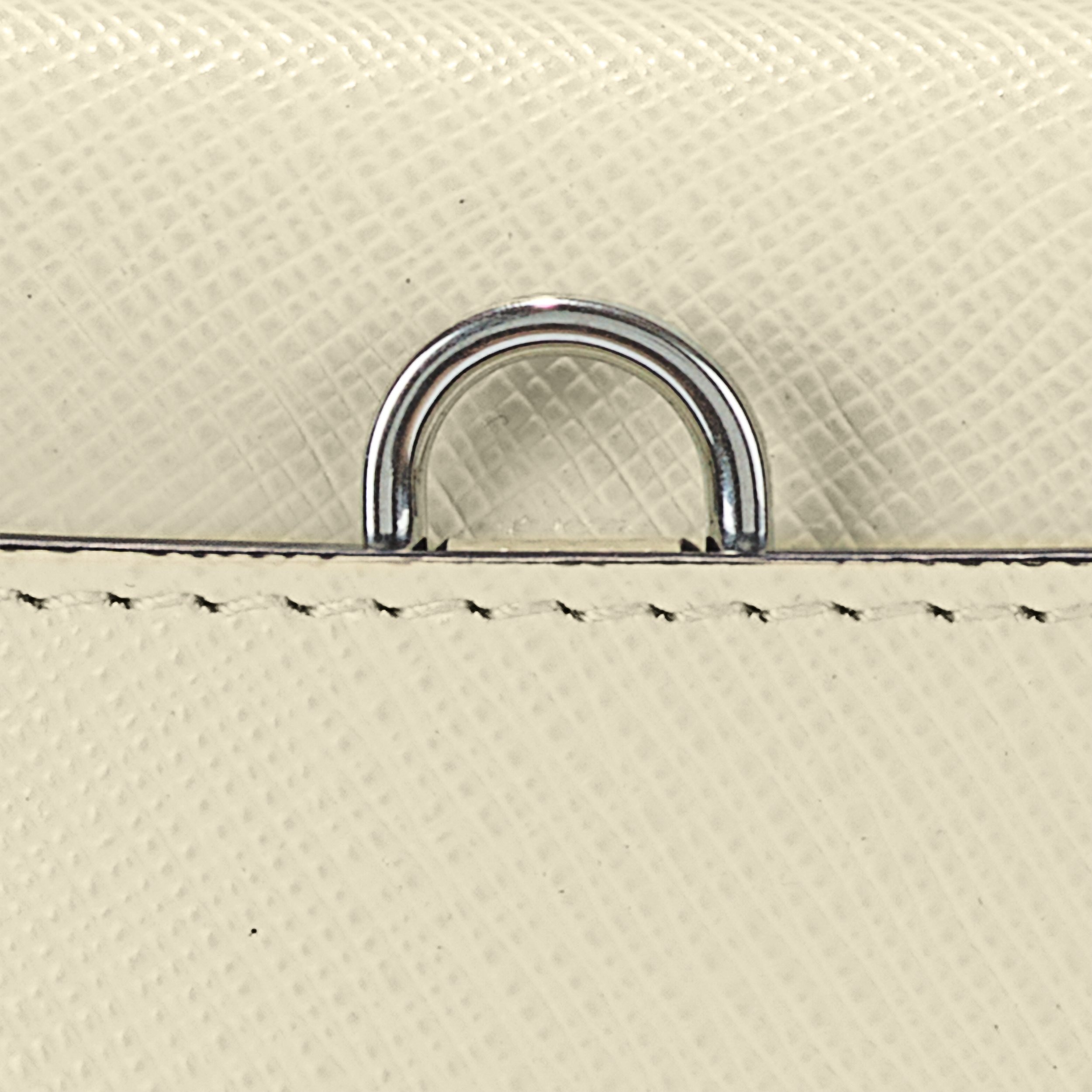 Montblanc Sartorial envelope pouch - 7