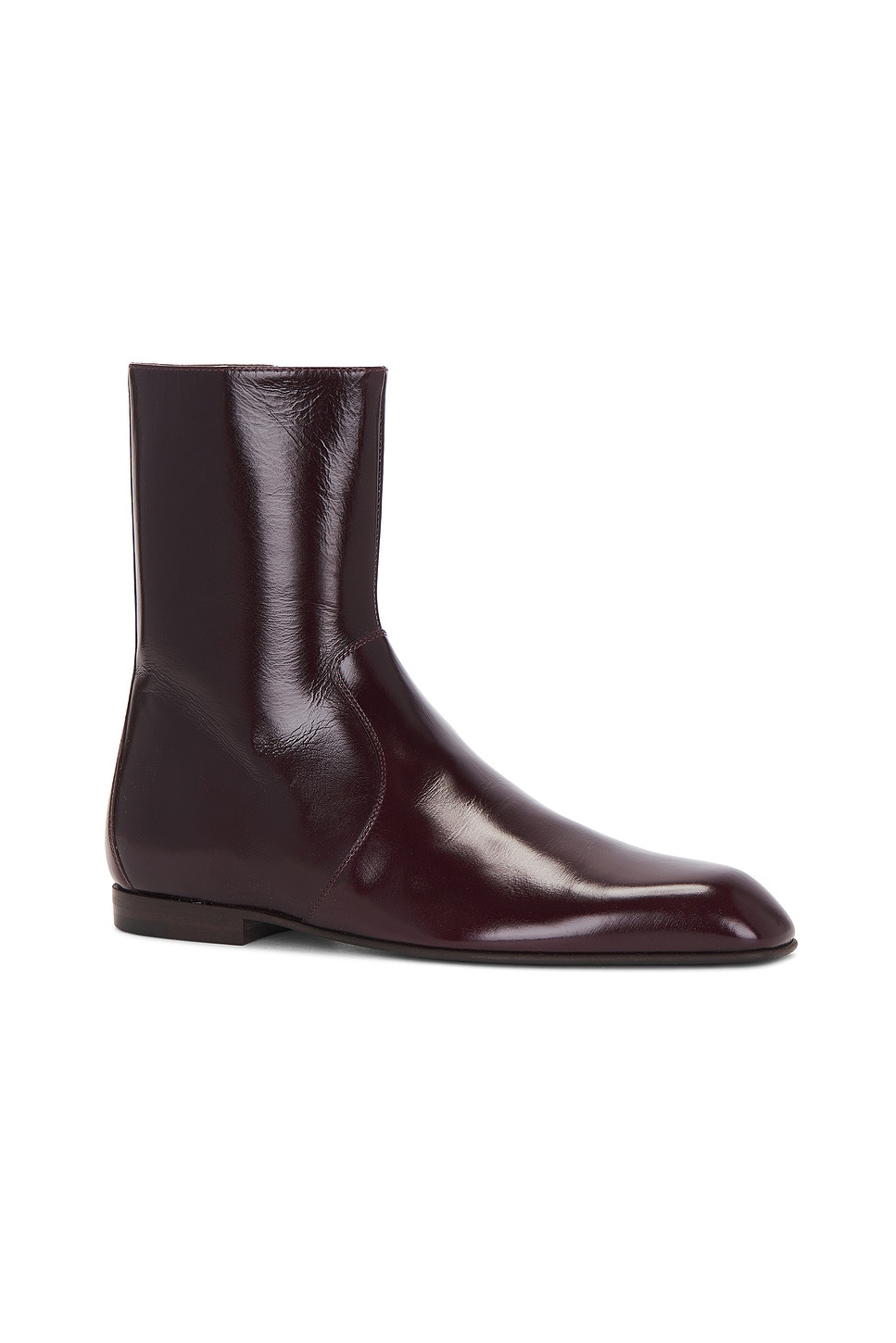 Colt Ankle Boot - 2