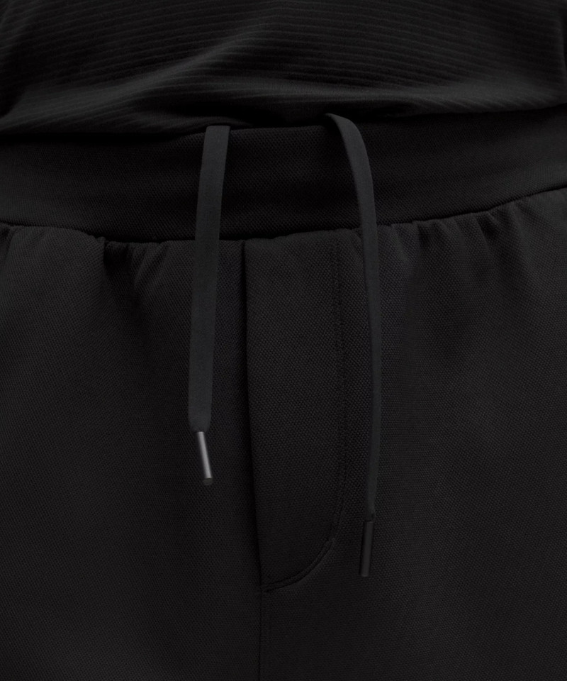 Pace Breaker Reflective Linerless Knit Short 7" 4