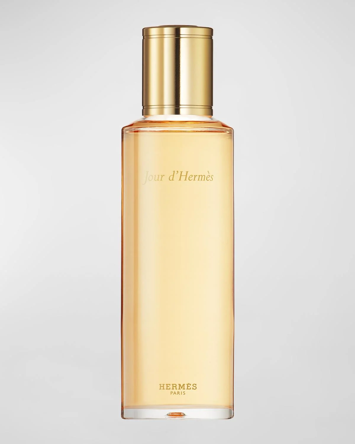 Jour d'Hermes Eau de Parfum Refill - 1