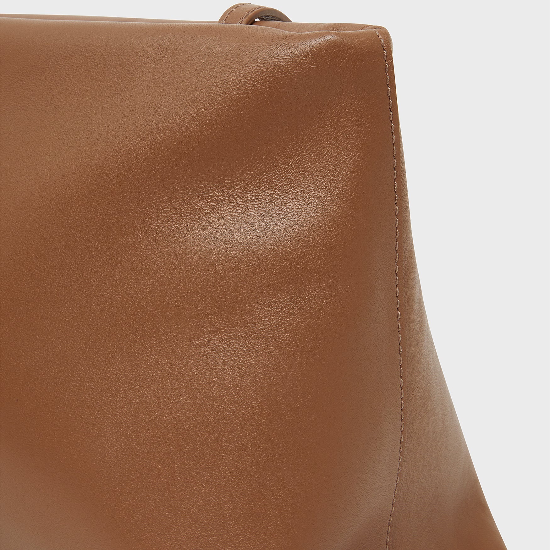 NOTTE CLUTCH - 3