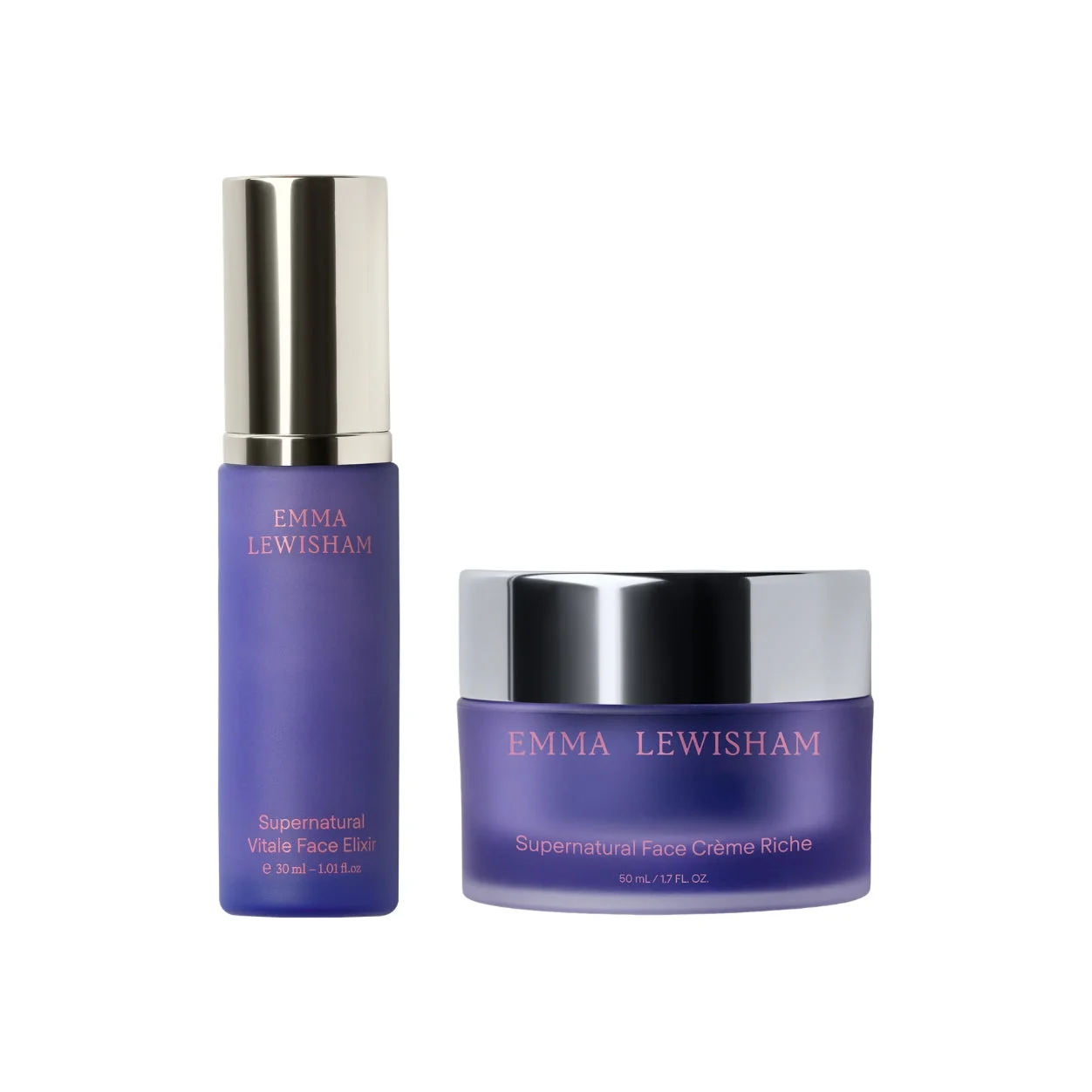 Lift & Firm Duo - 1