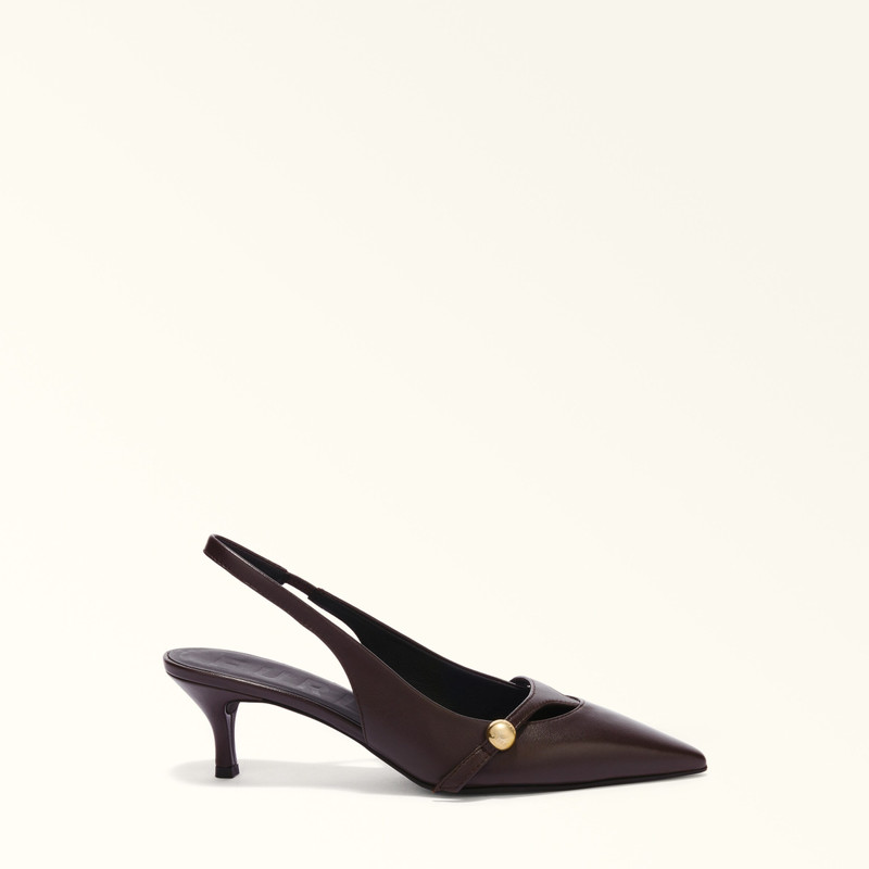 Furla Sfera 1