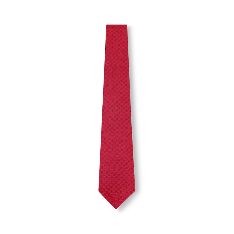 Neo Monogramissime Capsule Tie 1