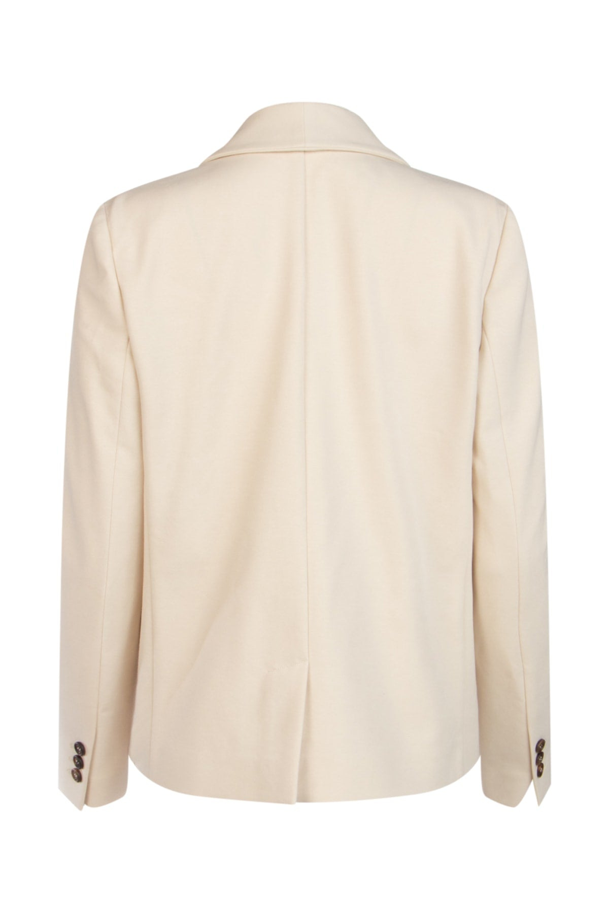 Brunello Cucinelli Women Giacca - 2