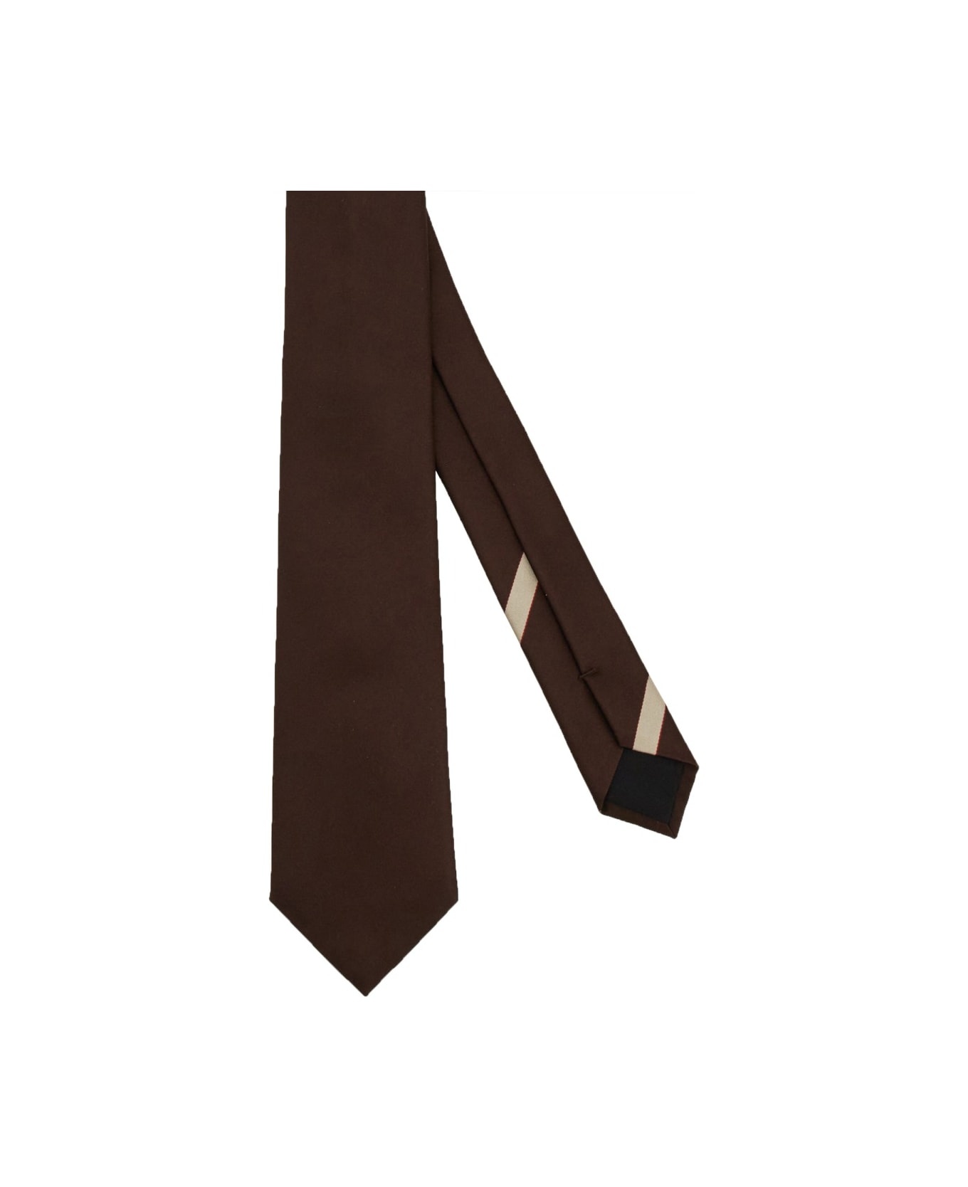 Tie "valentie" - 2