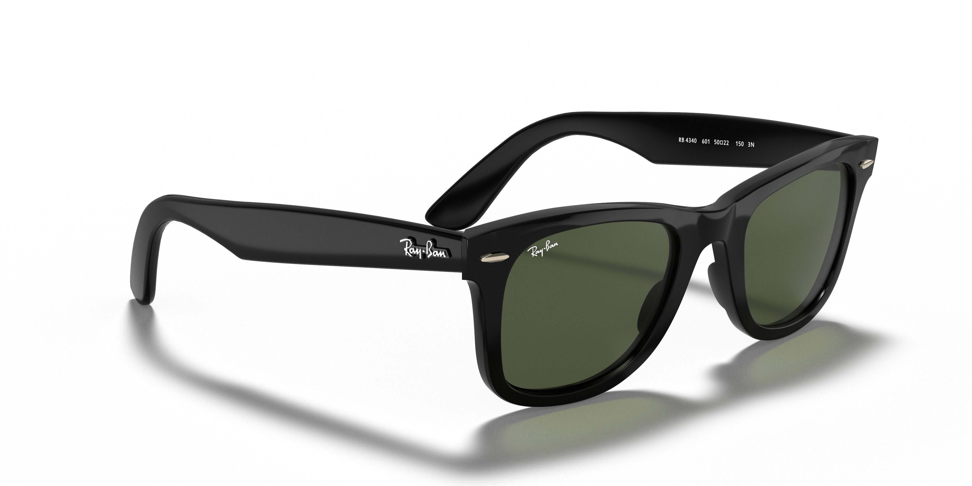 WAYFARER EASE - 7