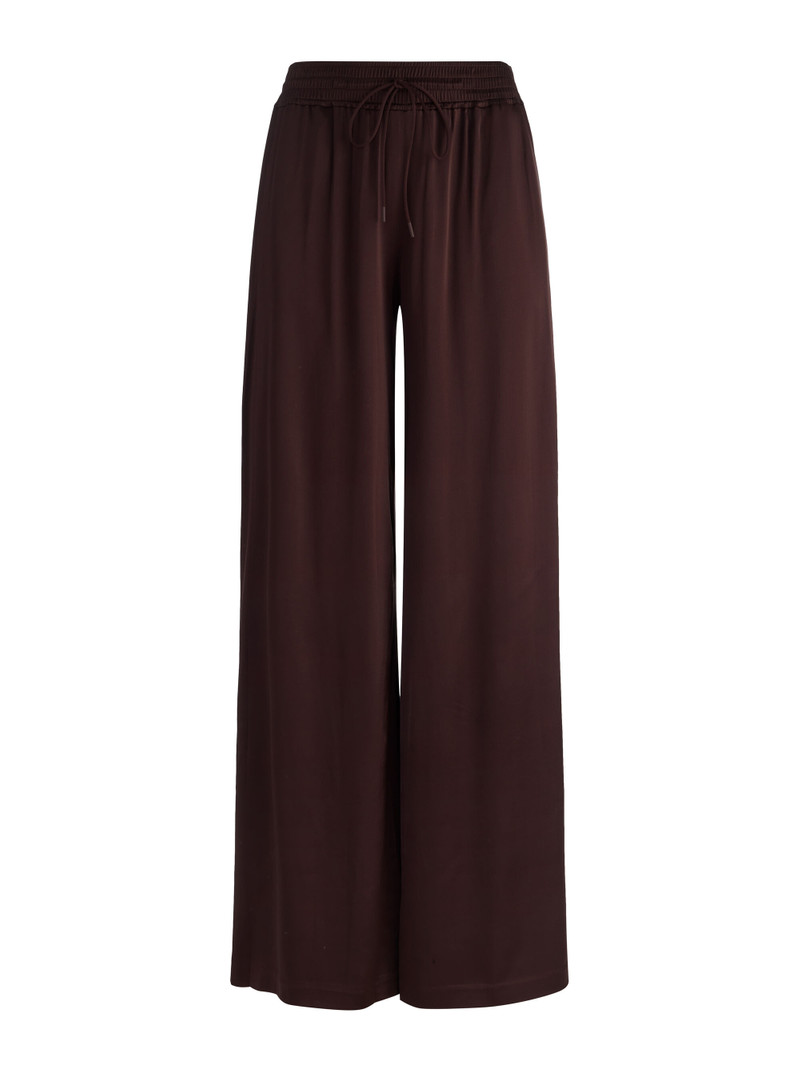 KENLEY PALAZZO PANT 1