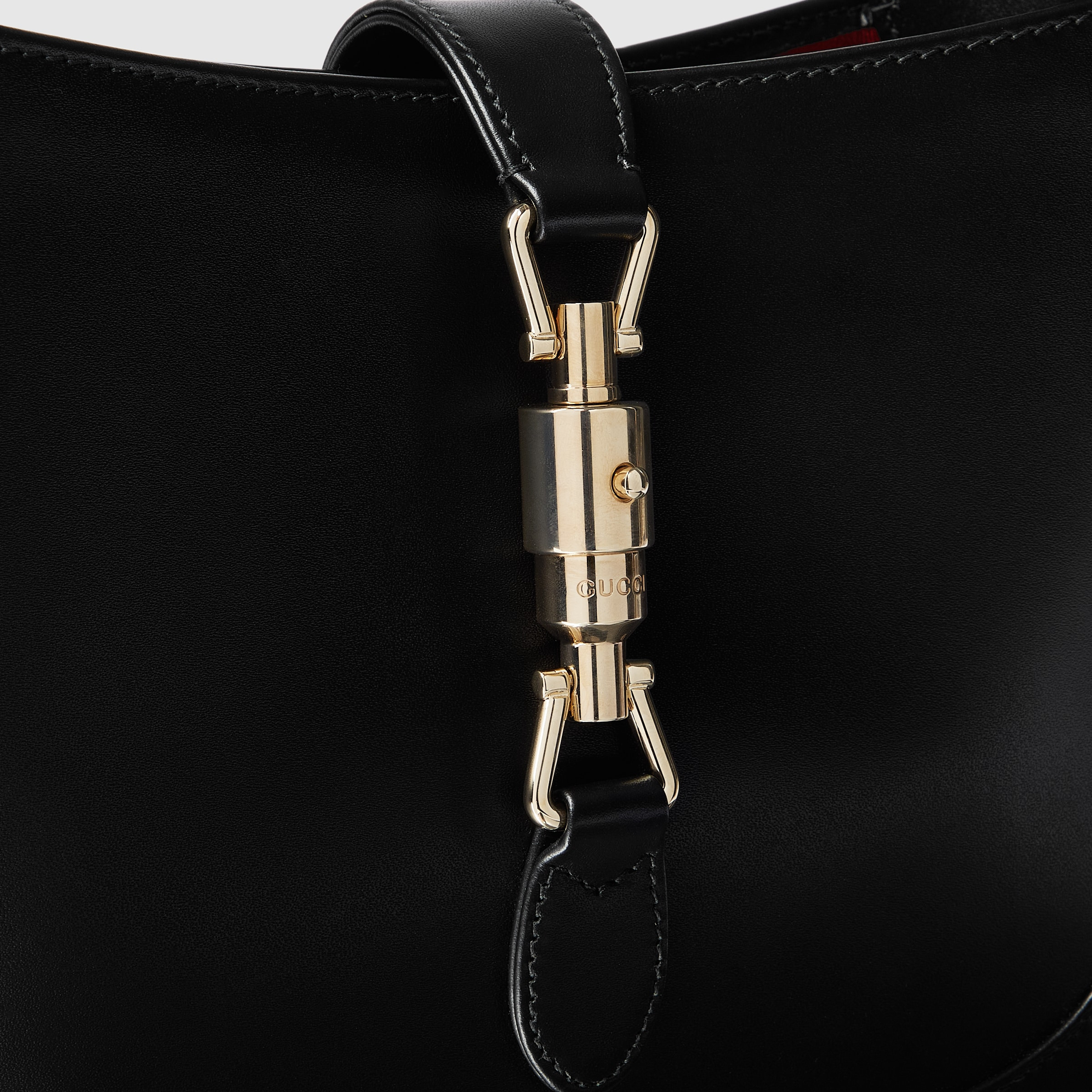 Gucci Jackie 1961 small shoulder bag - 5