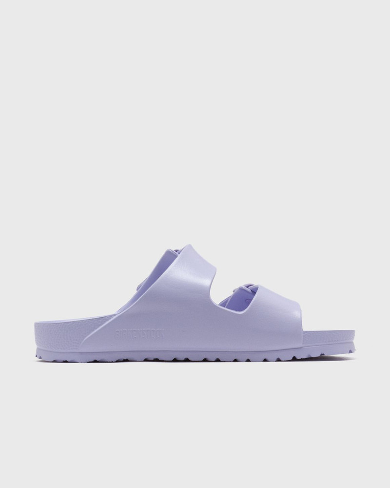BIRKENSTOCK Arizona EVA outlook