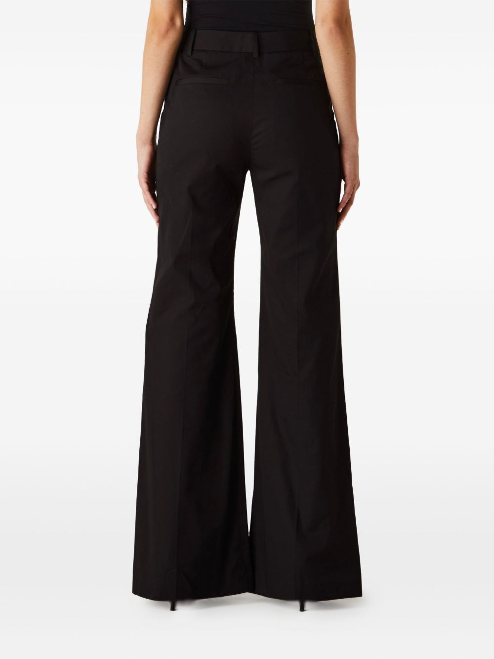 Effy trousers - 3