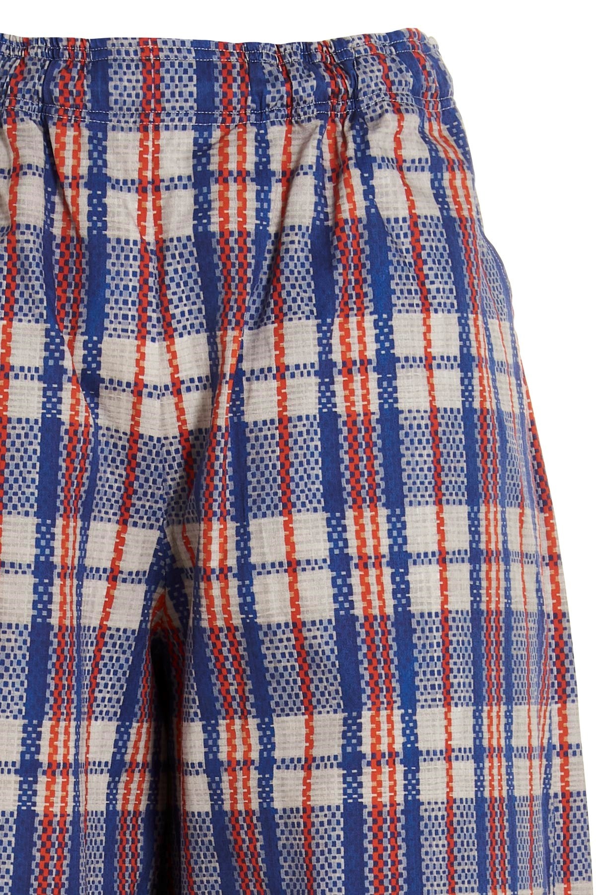 Barbes' pants - 3