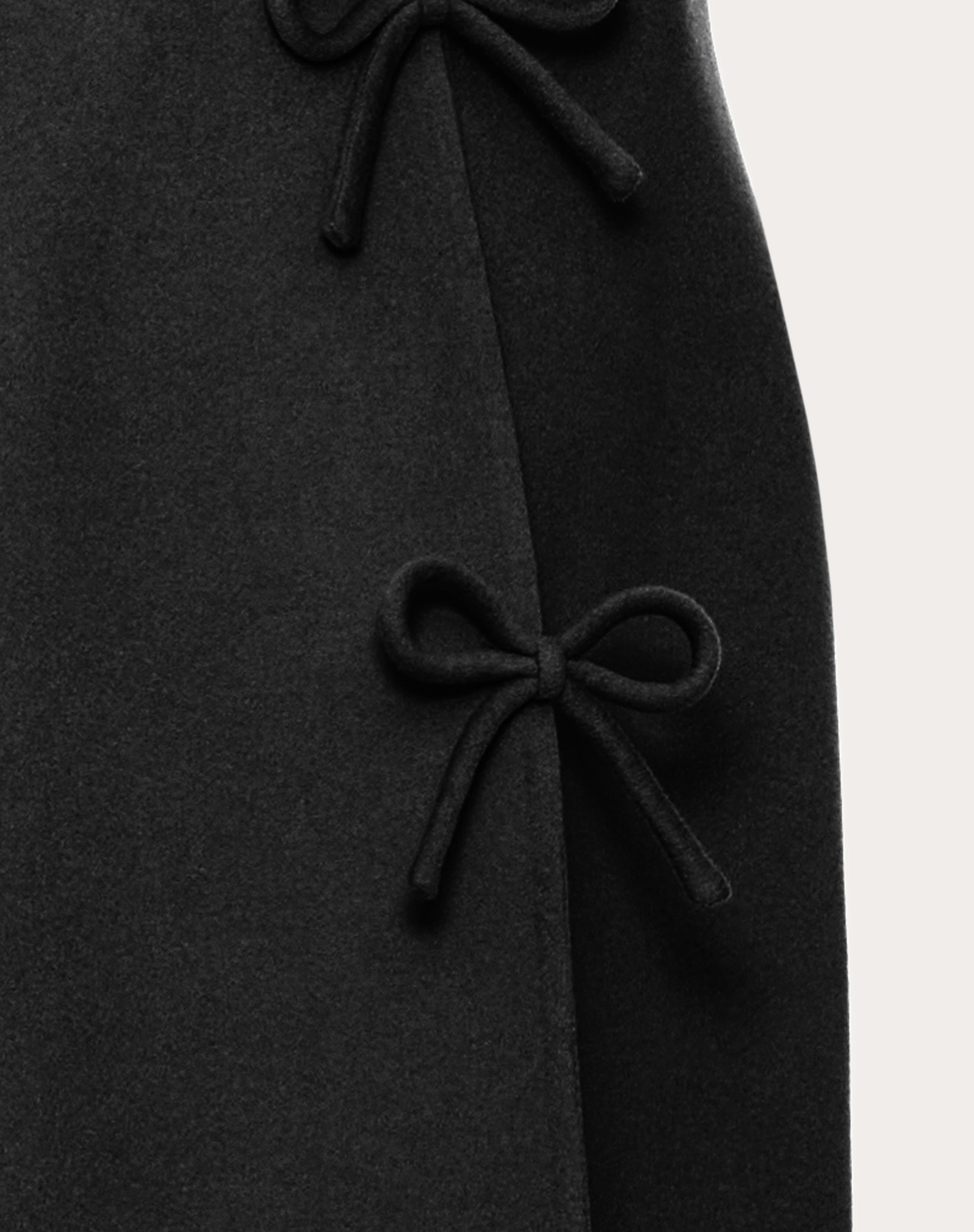 COMPACT DRAP CAPE - 3