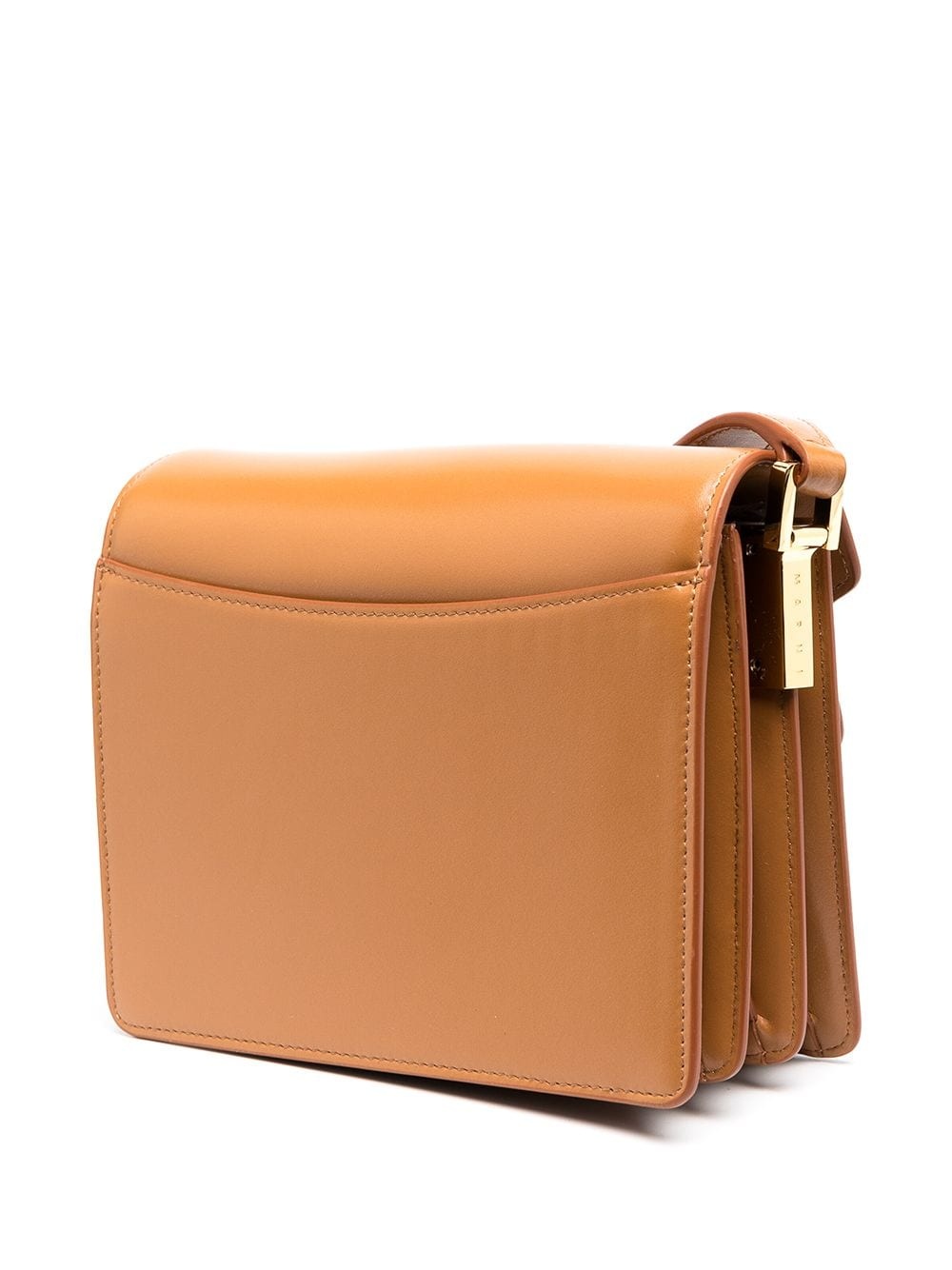 small Trunk shoulder bag - 3