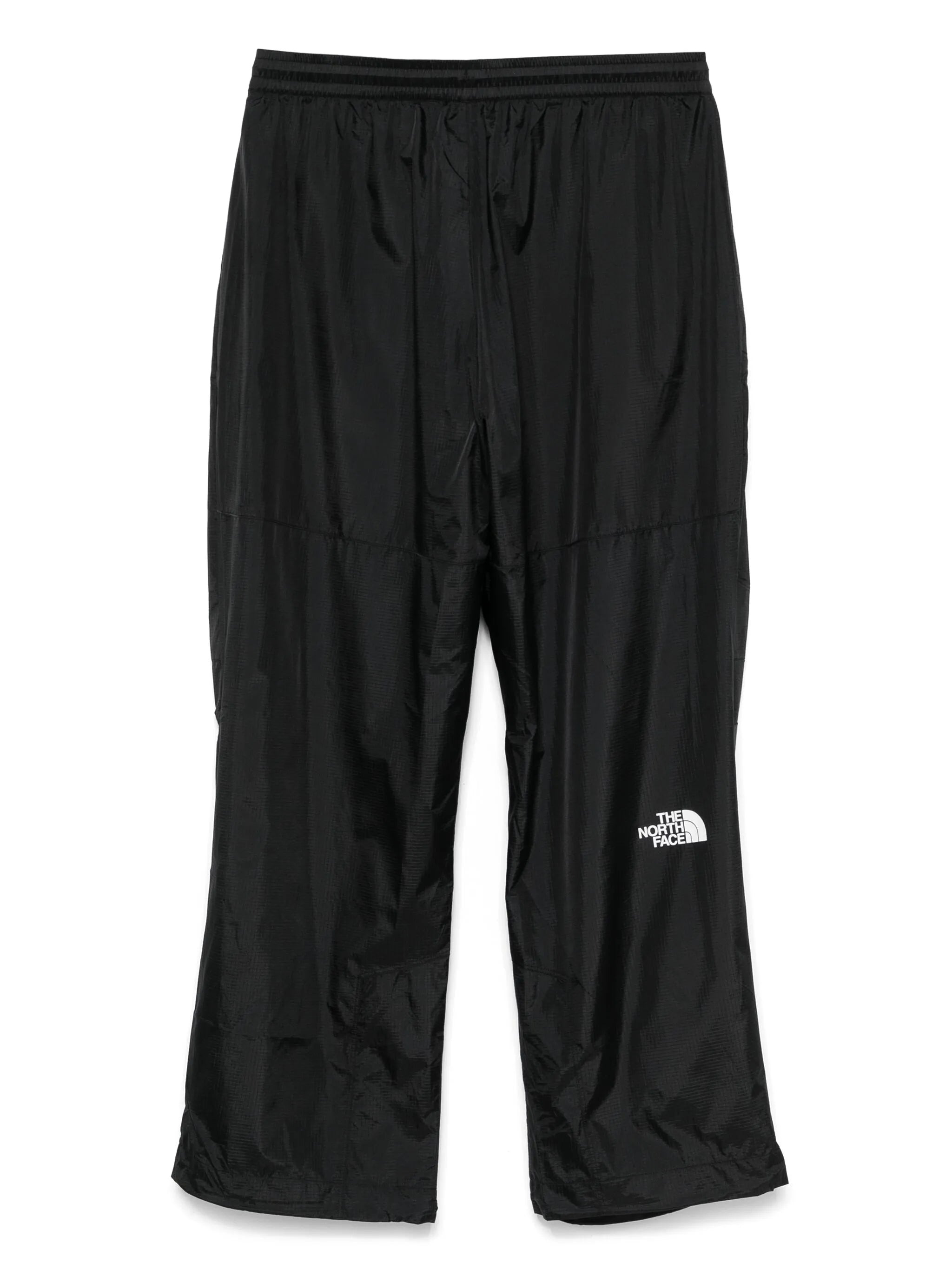 x Yinka Ilori windshell trousers - 2
