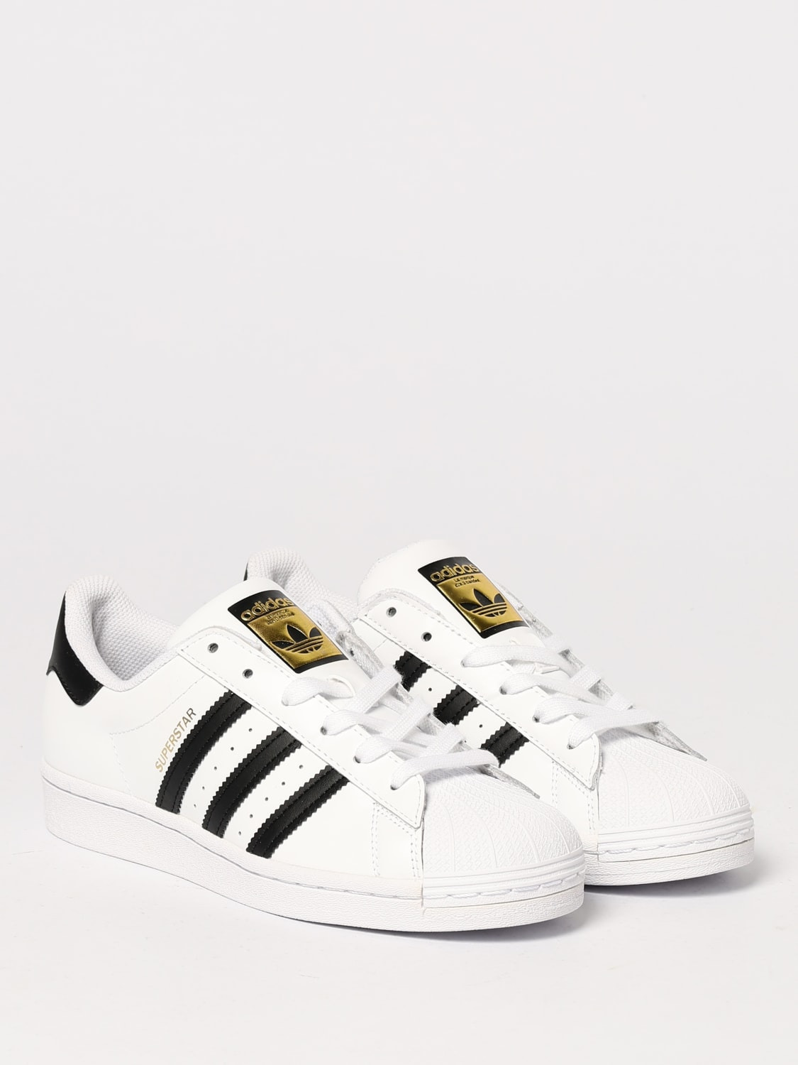 Adidas Originals sneakers for man - 2