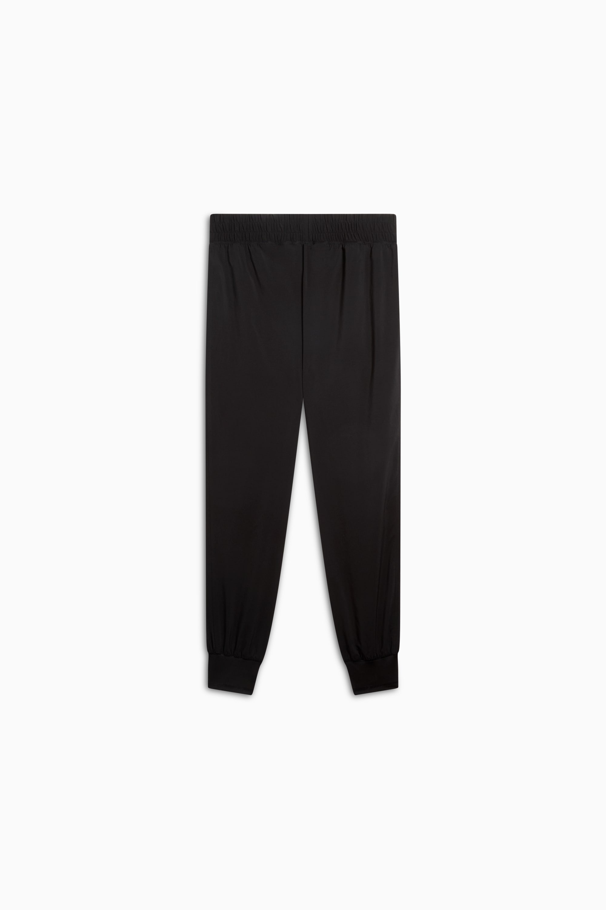 Train Favorite Women's Woven Pants - 2