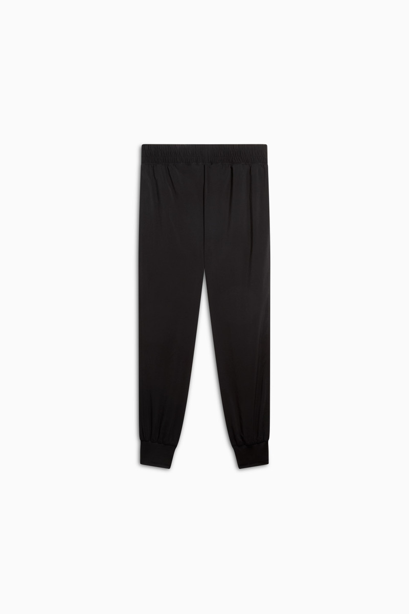 Train Favorite Women's Woven Pants 2