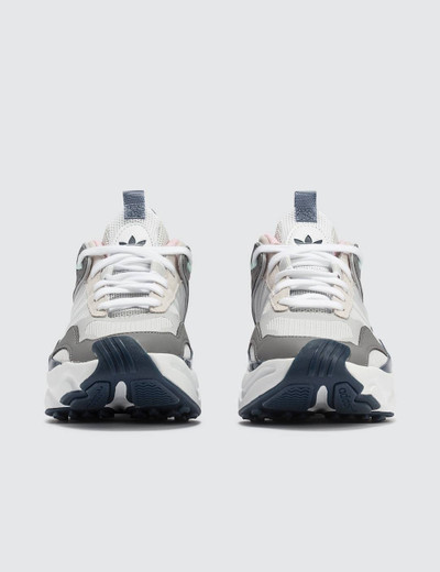 adidas Originals Tephra Runner outlook