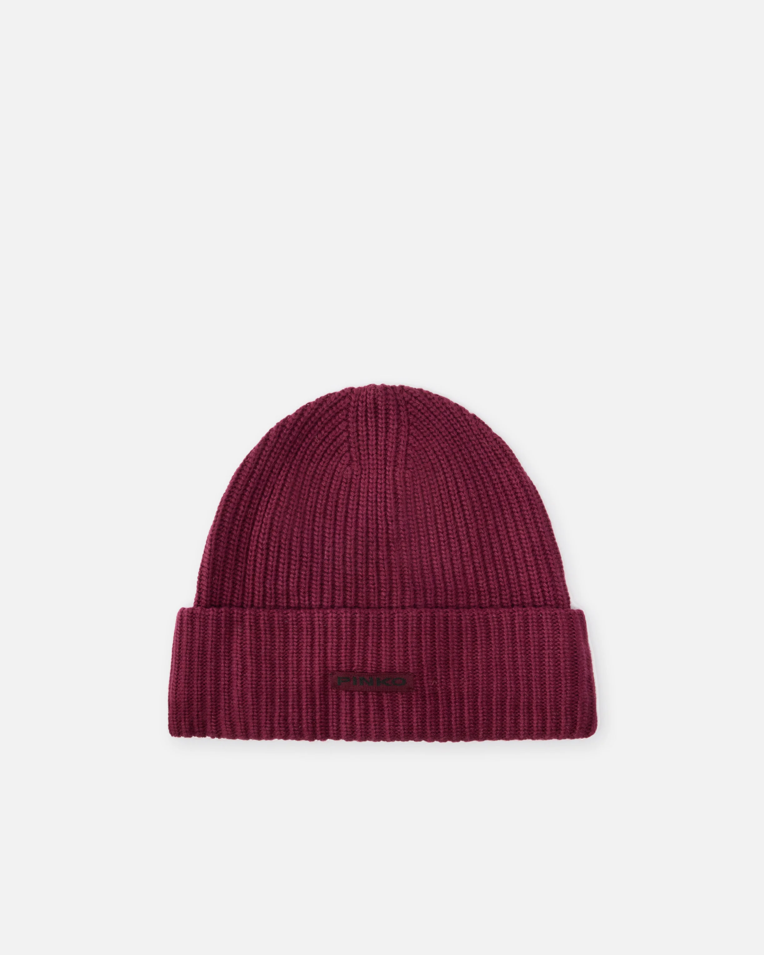 BEANIE-STYLE HAT - 1